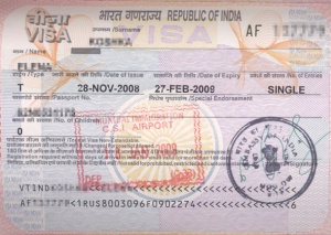 poluchit indiiskuyu vizu mojno budet v aeroportu Получить индийскую визу можно будет в аэропорту