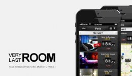 proekt VeryLastRoom poluchil pervye 400 000 evro na zapusk Проект VeryLastRoom получил первые 400 000 евро на запуск