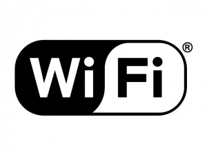 reiting stran po nalichiyu Wi Fi v otelyah Рейтинг стран по наличию Wi Fi в отелях