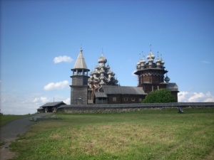 rossiiskii soyuz turindustrii vyyavil glavnye nedostatki otechestvennyh muzeev Российский союз туриндустрии выявил главные недостатки отечественных музеев