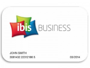 set Ibis zapustila chlenskuyu skidochnuyu programmu Сеть Ibis запустила членскую скидочную программу