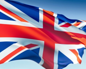 srochnaya britanskaya viza stala eshe dostupnee Срочная британская виза стала еще доступнее