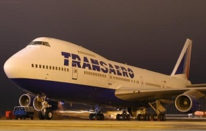 transaero provodit skidochnuyu akciyu na reisy v toronto Трансаэро проводит скидочную акцию на рейсы в Торонто