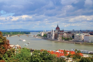 turisty iz rostova na donu i krasnodara poluchat charter v budapesht Туристы из Ростова на Дону и Краснодара получат чартер в Будапешт