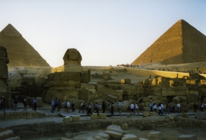 turoperatory ne hotyat vozvrashat dengi za putevki v egipet Туроператоры не хотят возвращать деньги за путевки в Египет