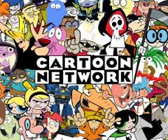 v dubae otkroetsya tematicheskii park The Cartoon Network Zone В Дубае откроется тематический парк The Cartoon Network Zone