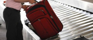  В Парижском аэропорту поврежденный багаж можно починить на месте