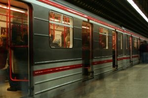 v prajskom metro poyavyatsya vagony dlya… znakomstv В пражском метро появятся вагоны для… знакомств