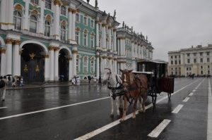 v sankt peterburge otkrylsya oficialnyi otel gosudarstvennogo ermitaja В Санкт Петербурге открылся официальный отель Государственного Эрмитажа