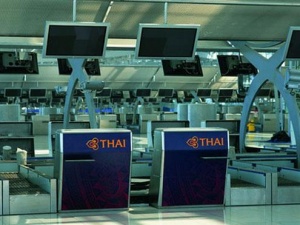 v tailande uvelichat nalog dlya aviapassajirov В Таиланде увеличат налог для авиапассажиров
