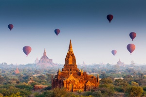 vizu v myanmu teper mojno budet poluchit onlain Визу в Мьянму теперь можно будет получить онлайн