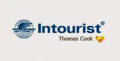 «inturist» priglashaet predstavitelei turotrasli na IV International Travel Forum «Интурист» приглашает представителей туротрасли на IV International Travel Forum