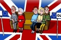 0006dd919 200x133 Карта сайта