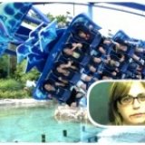 Сотрудница аквапарка украла 116 тысяч долларов