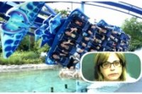 00378bdc4 200x133 Карта сайта