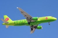 00a08316b 200x133 Карта сайта