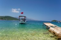 00a72e4c2 200x133 Карта сайта