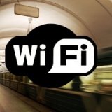 Бесплатный Wi-Fi появился на всех линиях московского метро