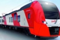 00bac6d90 200x133 Карта сайта