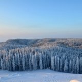 Ханты-Мансийск — столица Нового года — 2018