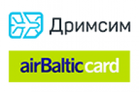 01151131c 200x133 Карта сайта