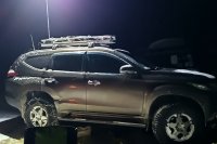 0129d6f62 200x133 Карта сайта