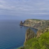 Отели Крыма подорожали на 15 процентов по сравнению с летом 2016 года