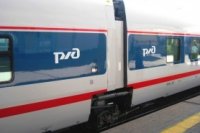 02cd94f3f 200x133 Карта сайта