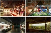 031385d17 200x133 Карта сайта