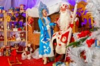 03203854c 200x133 Карта сайта