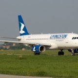 Авиакомпания Livingston запускает прямой рейс из Москвы в Турин