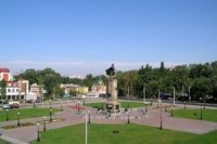 0377dc39f 200x133 Карта сайта