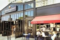 0407fa84b 200x133 Карта сайта