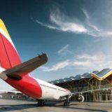 Крупнейшая авиакомпания Испании прекратит полеты в Стамбул