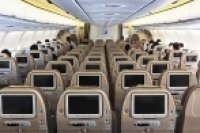 04b7db217 200x133 Карта сайта