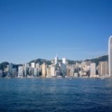Гонконг планирует увеличить срок безвизового пребывания для россиян
