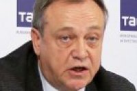 05126b152 200x133 Карта сайта