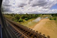05ddd01a5 200x133 Карта сайта