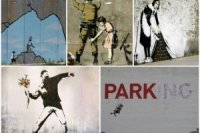 05e551f73 200x133 Карта сайта