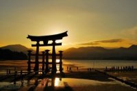 0699d9cd5 200x133 Карта сайта