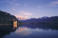 06bb291ce 200x133 Карта сайта