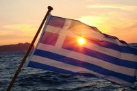 06bcb6eaf 200x133 Карта сайта