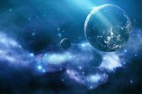 075c4d52a 200x133 Карта сайта