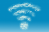 077a18491 200x133 Карта сайта