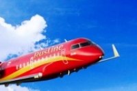 07a9113f4 200x133 Карта сайта