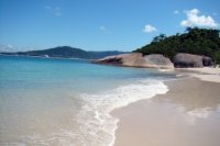 07d04ea93 200x133 Карта сайта