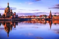 07dc859ae 200x133 Карта сайта