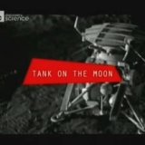 Discovery. Танк на Луне (Tank On The Moon)