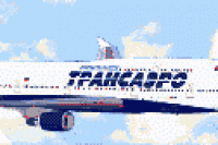 07e82371a 200x133 Карта сайта