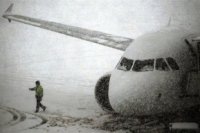 0890f9ad2 200x133 Карта сайта